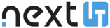 logo NextIT