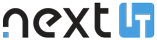logo NextIT