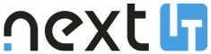 logo NextIT