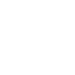 logo NextIT