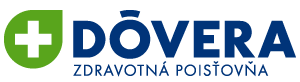 Dôvera