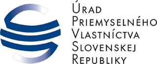 upvsr-logo-nextit
