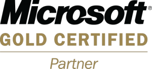 kisspng-microsoft-certified-partner-logo-microsoft-corpora-5b9bb5c0a26272.2450173715369312646651