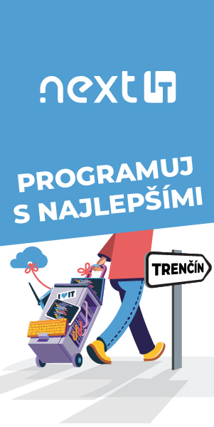 baner_trencin