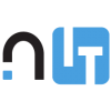 nextit-nit-logo-farebne NextIT logo