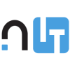 NextIT logo